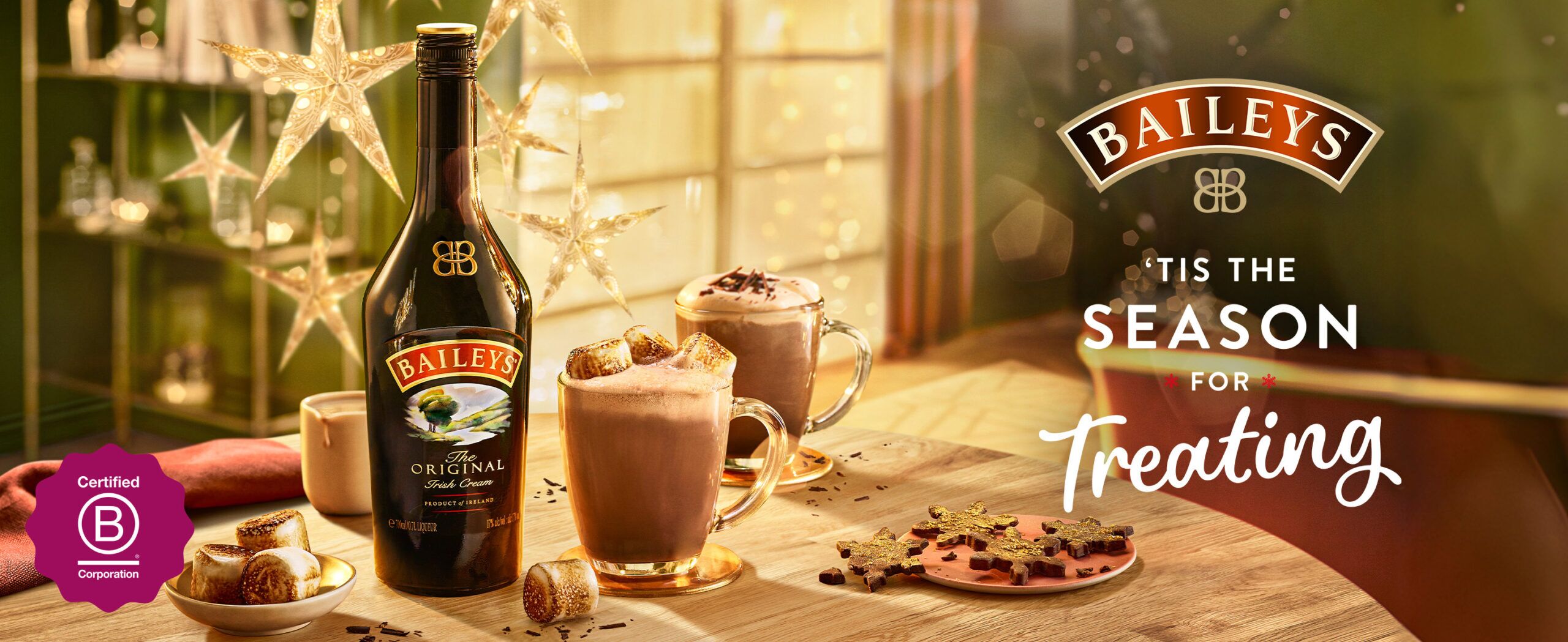 Baileys_AmazonStore_Christmas2